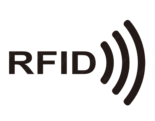 RFID Image